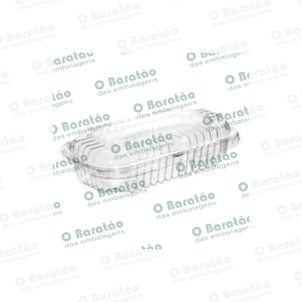 EMB ARTICULADA RETAN A 08 ALEPACK