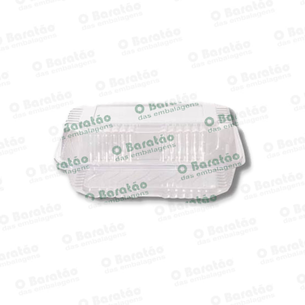 EMB ARTICULADA RETAN A 17 ALEPACK