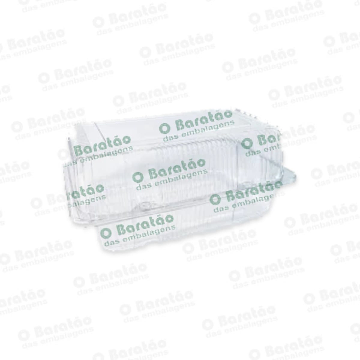 EMB ARTICULADA RETAN A 20 ALEPACK