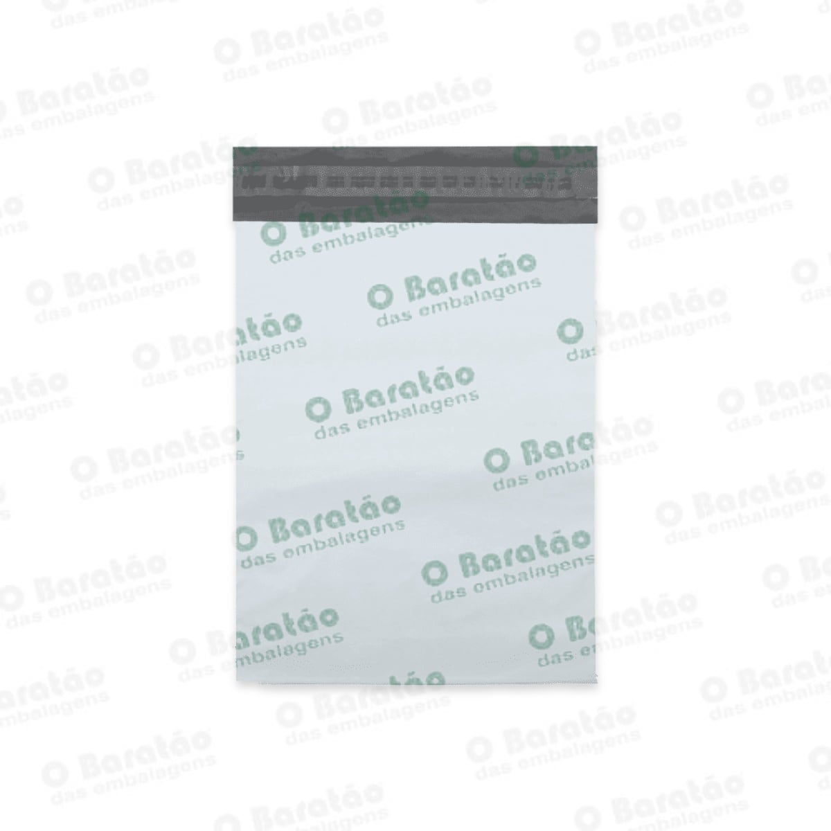 ENVELOPE SEGURANCA N°5 26X32 VABENE