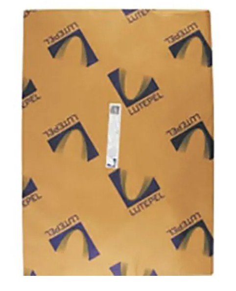 PAPEL MANTEIGA AGRANEL LUTEPEL