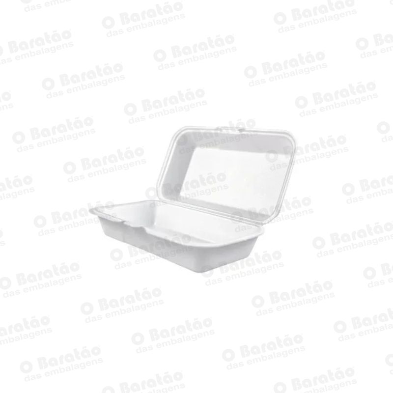 ESTOJO CH101 COPOBRAS