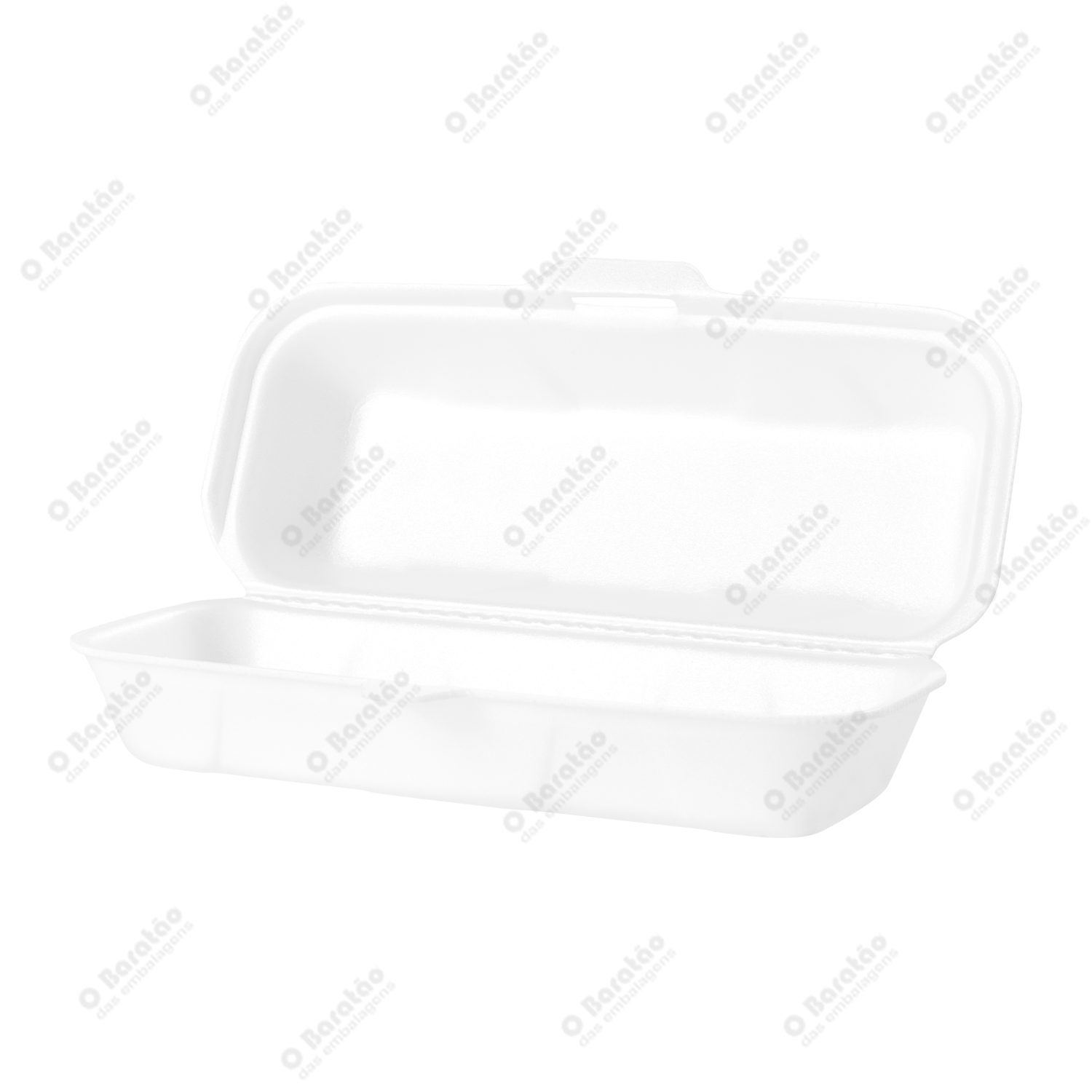 HAMBURGUEIRA HOT DOG CH004 COPOBRAS