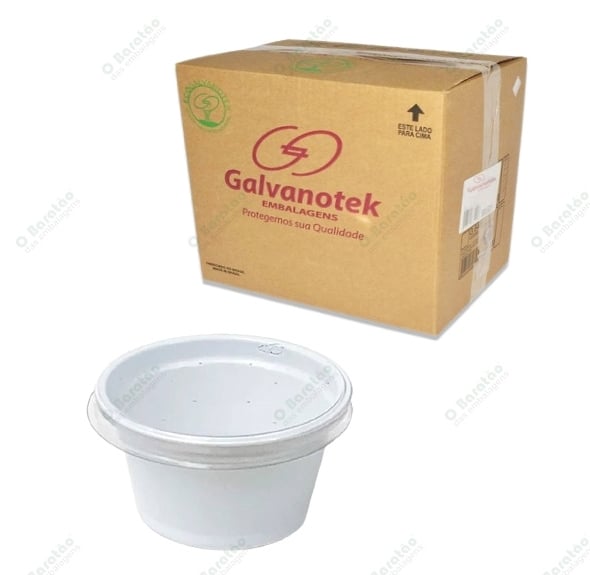 POTE PARA MOLHOS PRETA 30ML G 695