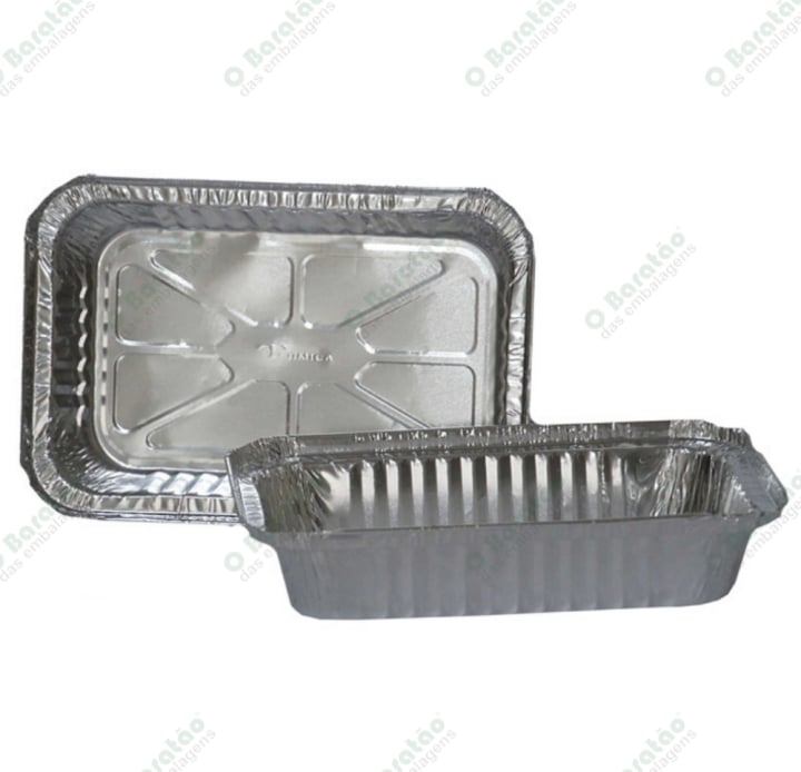 MARMITEX K-73 730ML T131 ALUM TERMICA