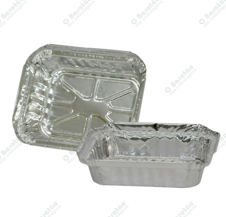 MARMITEX K-11 250ML  T090 ALUM TERMICA