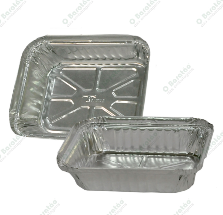 MARMITEX K-15 500ML T120 ALUM TERMICA