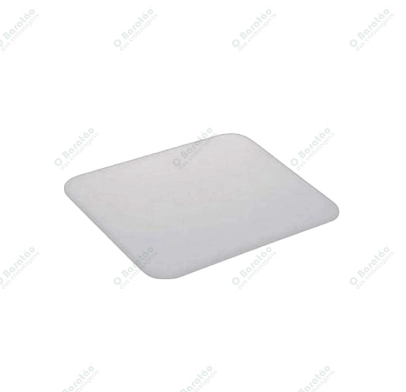 PRANCHA EPS PN003 BRANCA COPOBRAS