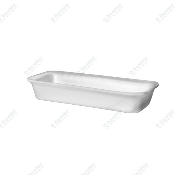 CANOA EPS CF007 COPOBRAS