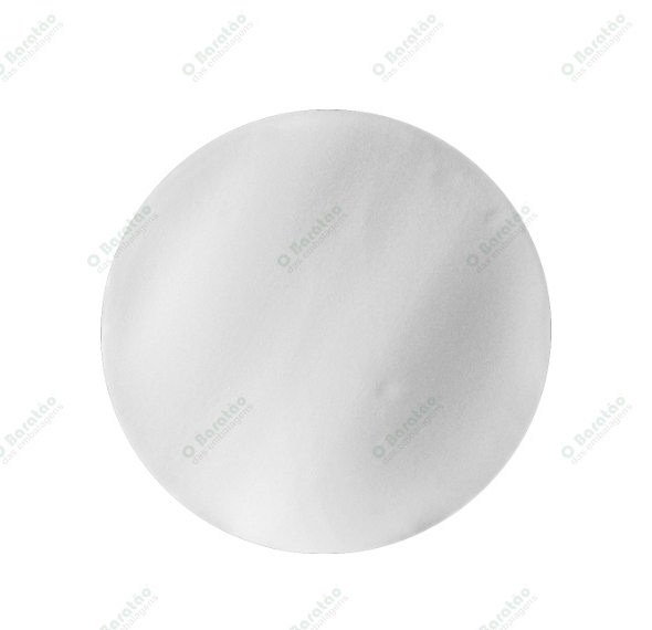 DISCO 23 CM EPS COPOBRAS