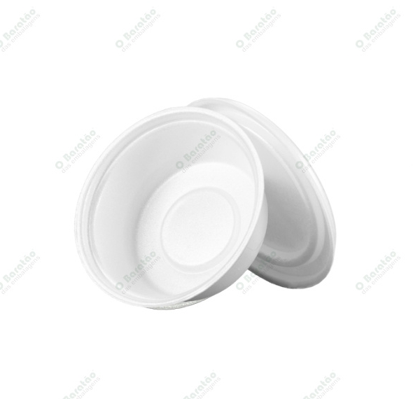 BASE EPS P/ R4 N 09 M 65 ULTRA