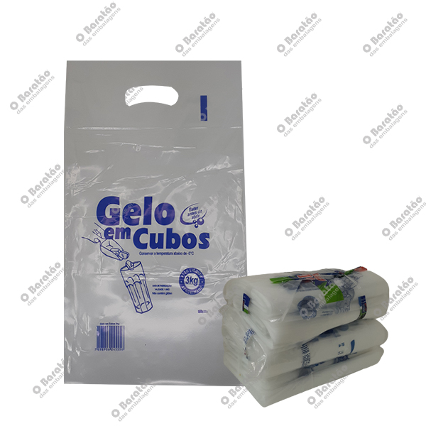SACO PEBD 28X50 IMP GELO ENSAKA