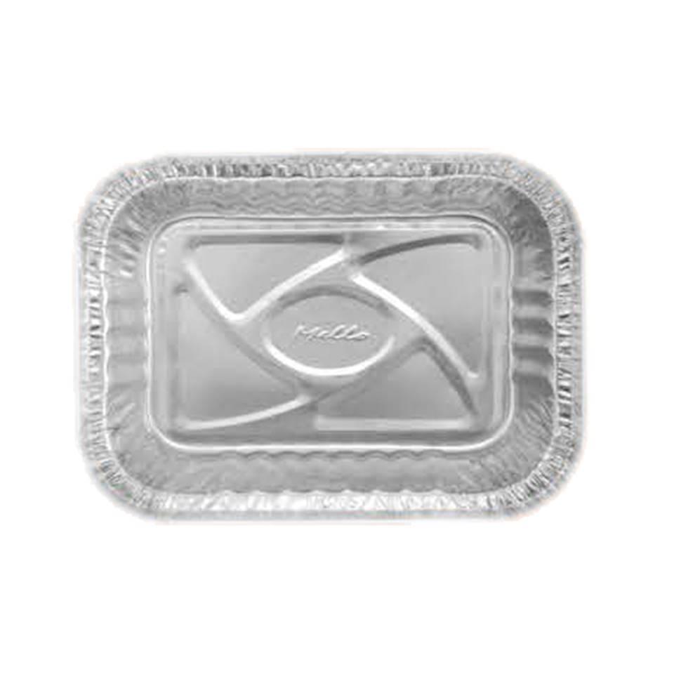MARMITEX K-15 500ML M 120 ALUM MELLO