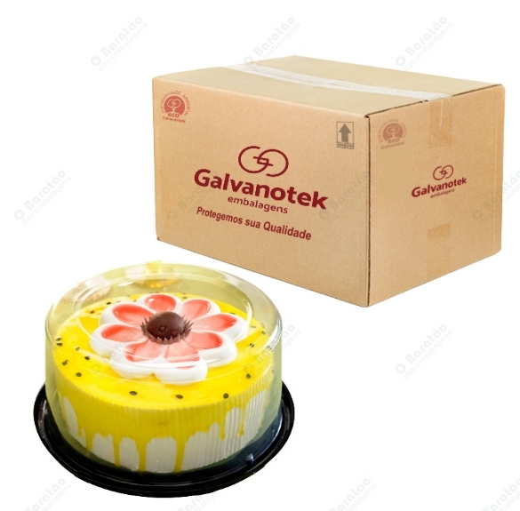 EMB TORTA PEQ G 50 CONTEMPO ALTA GALVANO