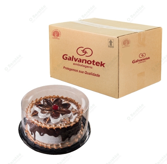 EMB TORTA PEQUENA G 56 CT ALTA GALVANOTE