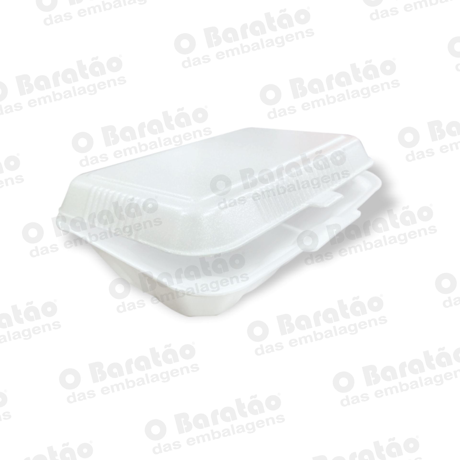ESTOJO CH101 ISOBRAS H03
