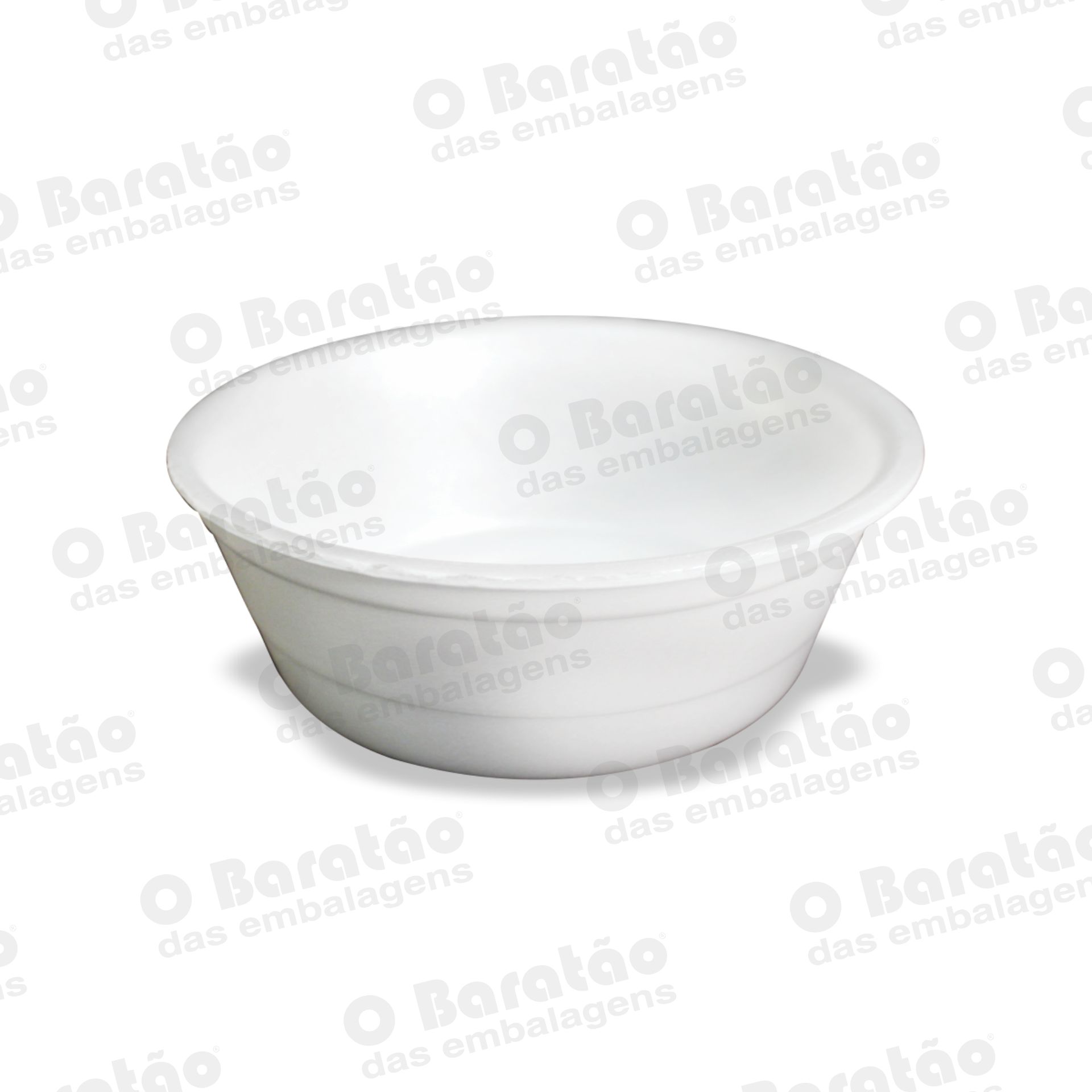 BASE EPS P/ R4 N 09 ISOBRAS