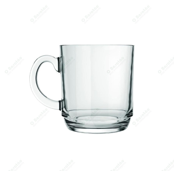 CANECA ASPEN 300 ML