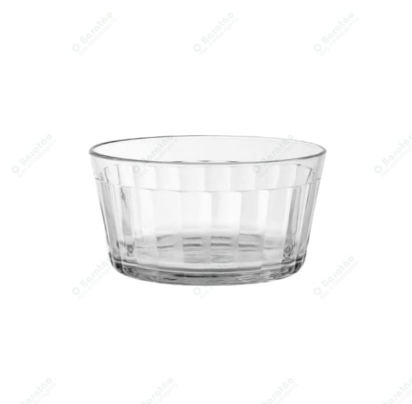 TIGELA AMERICANO S/ TP 350 ML