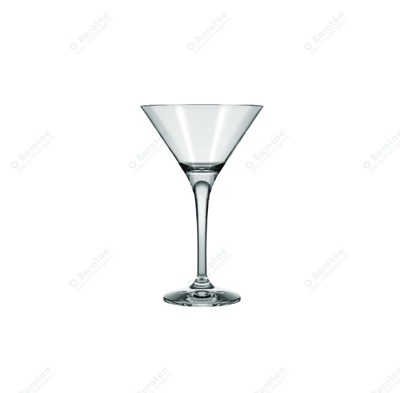 TACA WINDSOR MARTINI 250 ML