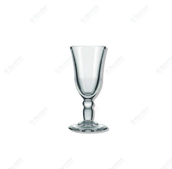 TACA DAMA LICOR 35 ML