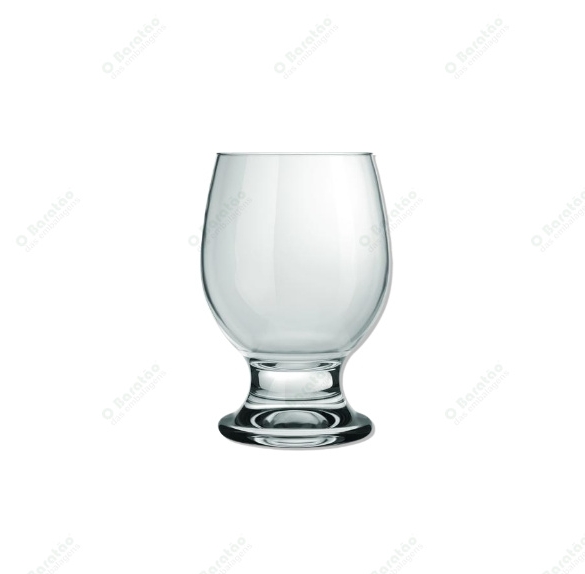 TACA PAULISTA AGUA 250 ML