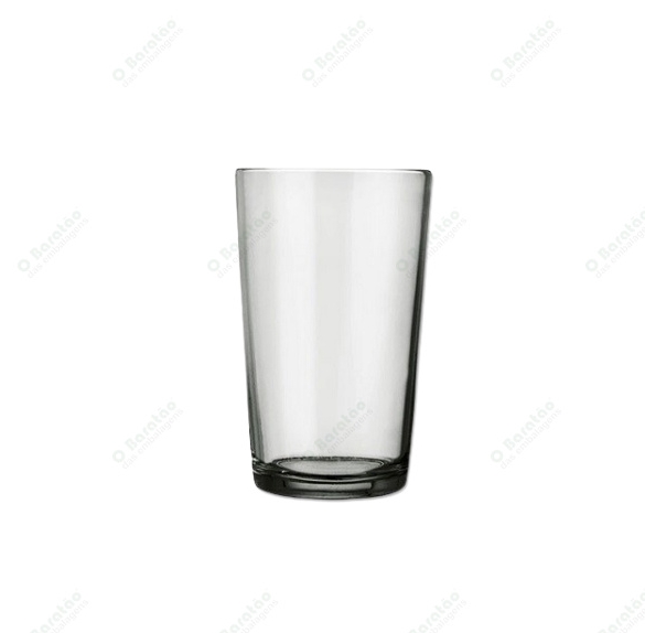 COPO BAR VITAMINA 390 ML