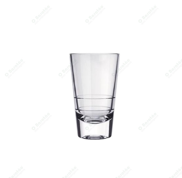 COPO OLE DOSE 60 ML