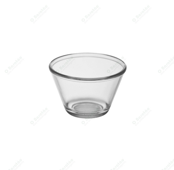 TIGELA MULTIUSO POLI 170 ML
