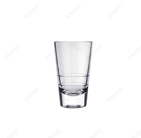 COPO CANINHA DOSE 100 ML