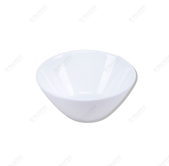 SALADEIRA OPLINE PEQ 390 ML