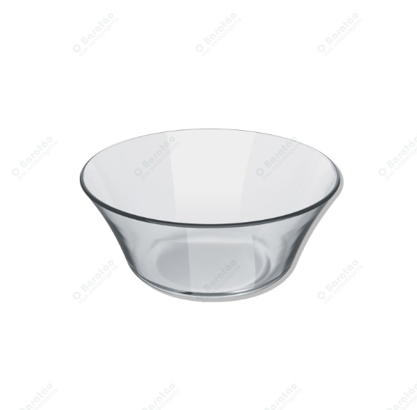 SALADEIRA DURALEX ASTRAL GD 2,3 LT