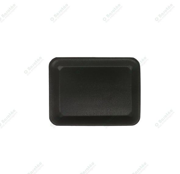 BJ EPS B3 RAS CRL003 PRETA ULTRA C20