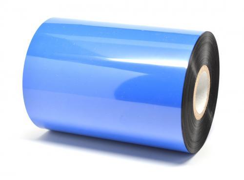 RIBBON 110X300 CERA THERMOPRINT
