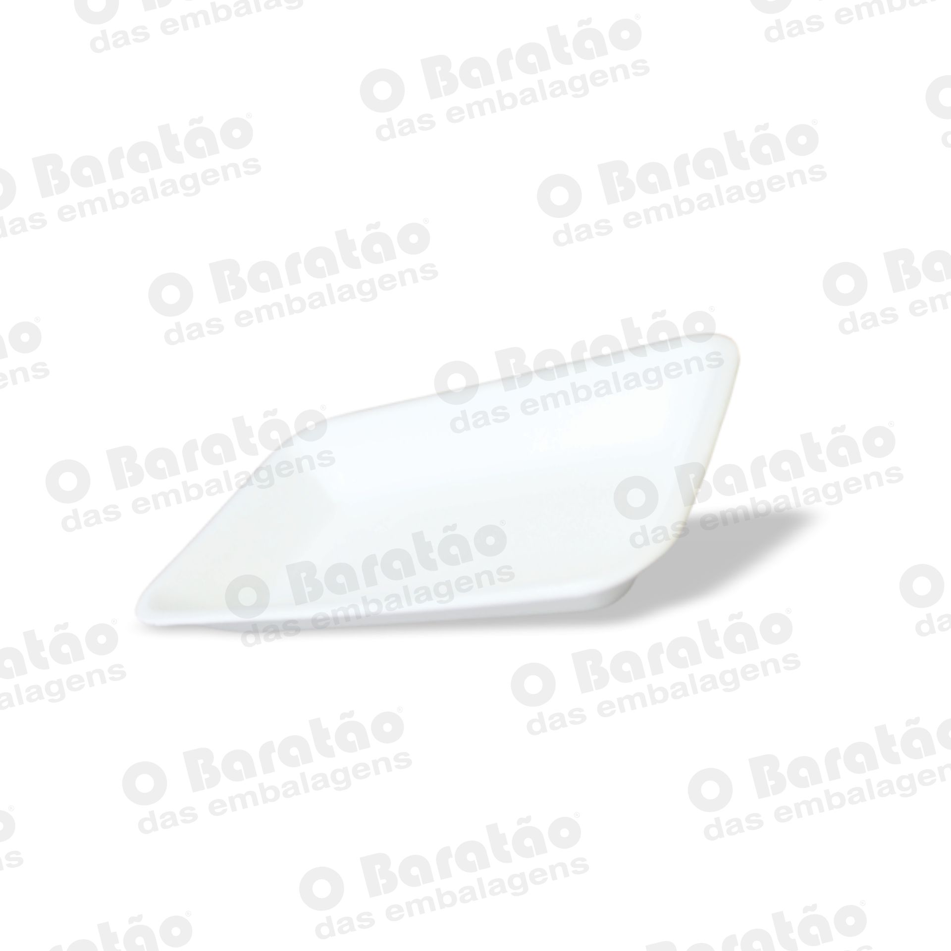 BJ EPS B2 FUN CFL002 BRANCA ISOBRAS