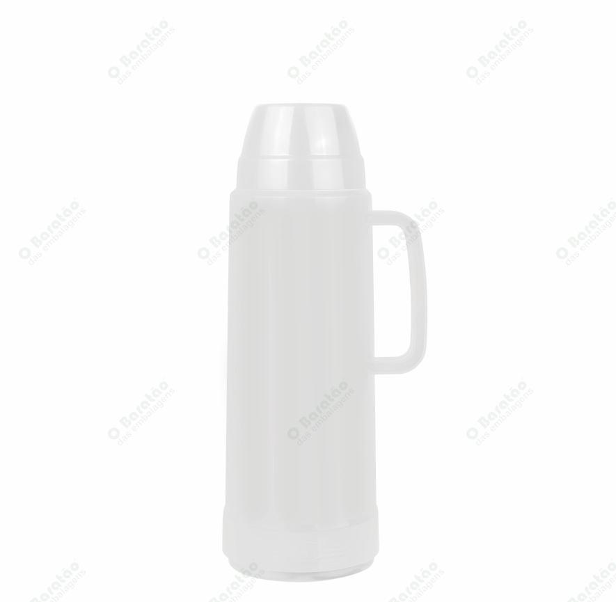 GARRAFA TERMICA SUNNY 01 LT BCA MOR