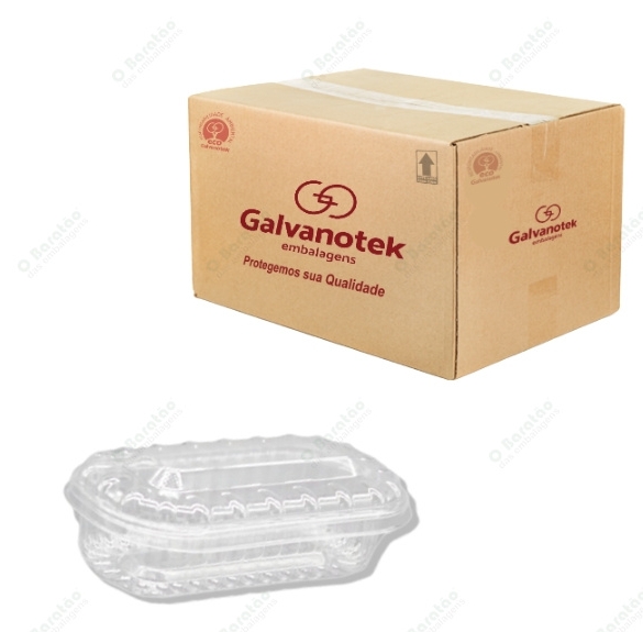 EMB ARTICULADA RETAN G 07 GALVANOTEK