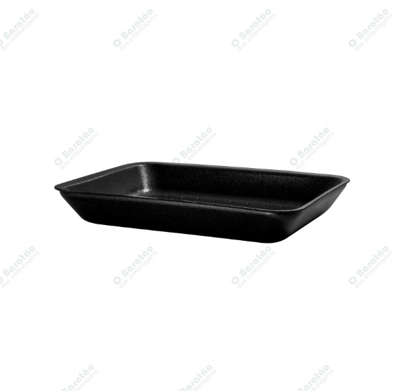 BJ EPS B4 FUN CF004 PRETA COPOBRAS