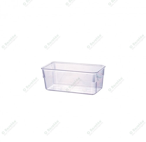PORTA SACHET PLASUTIL