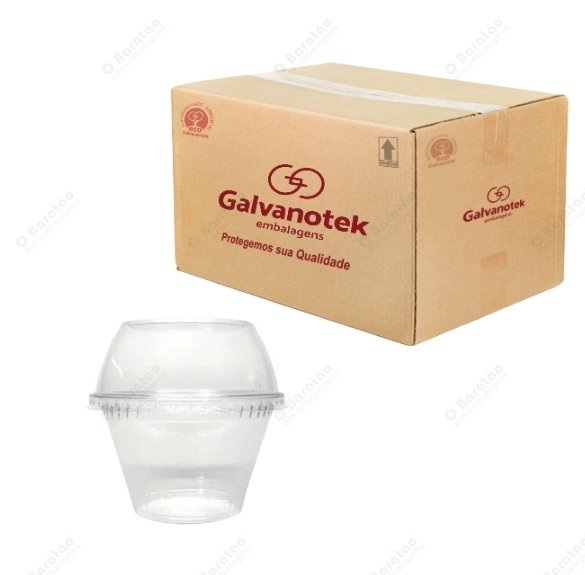 POTE MULTUSO G 677 250ML GALVANOTEK