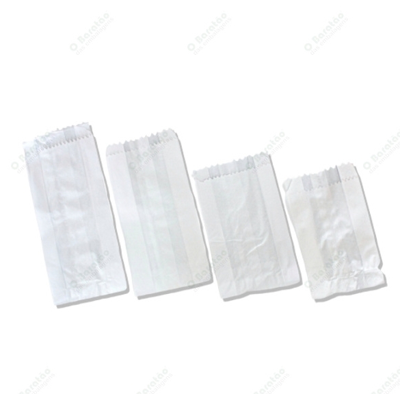 SACO PAPEL MONO PIPOCA 02 EMBALE BEM