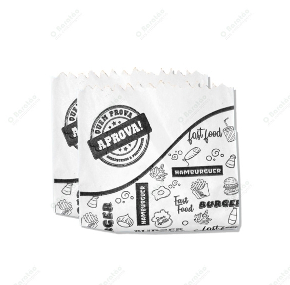 PAPEL ACOPLADO PRIME 40X40 EMBALE BEM