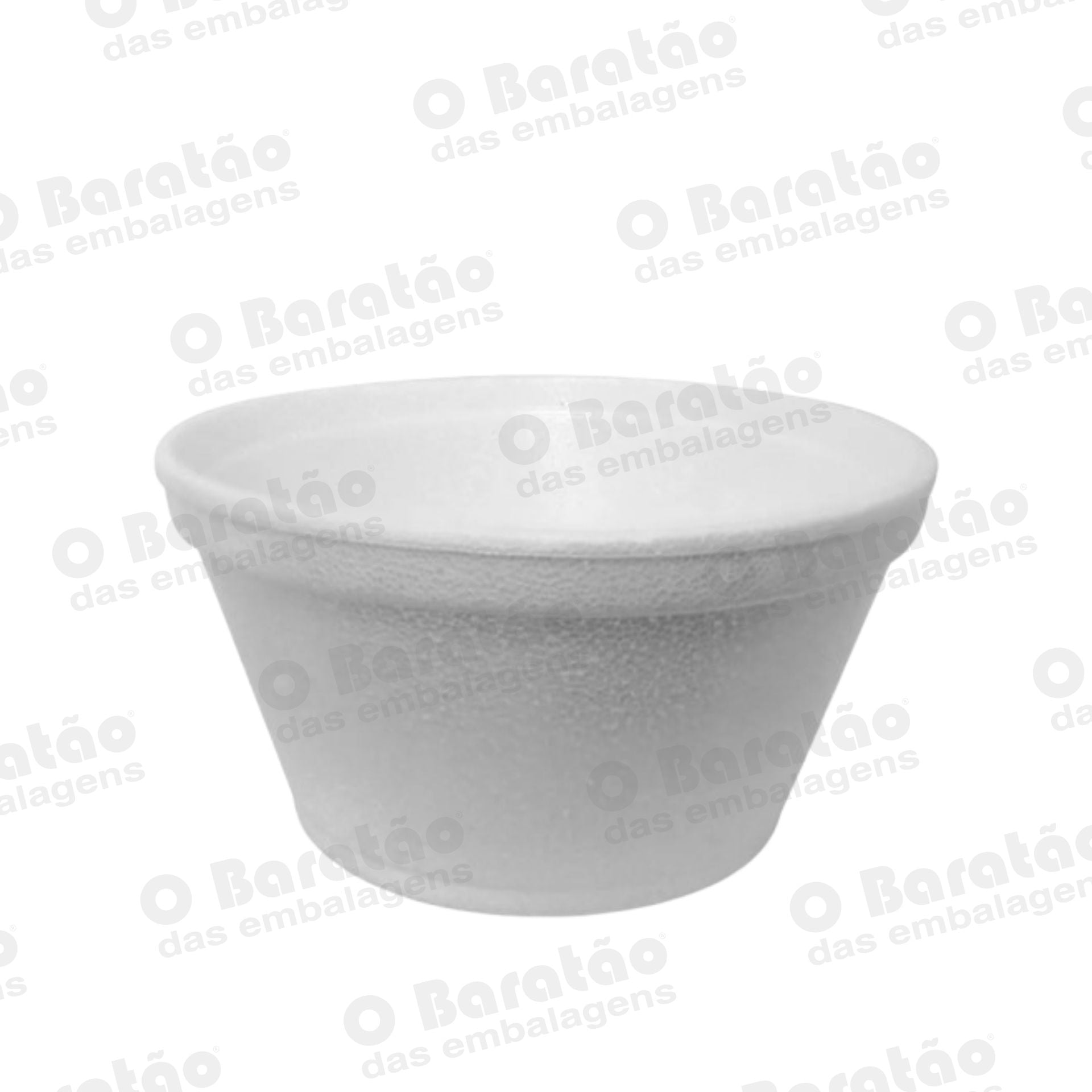BASE EPS P/ R2 N 08 TOTALPLAST