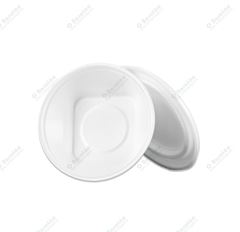 BASE EPS P/ R2 N 08 QUADRADA M50 ULTRA