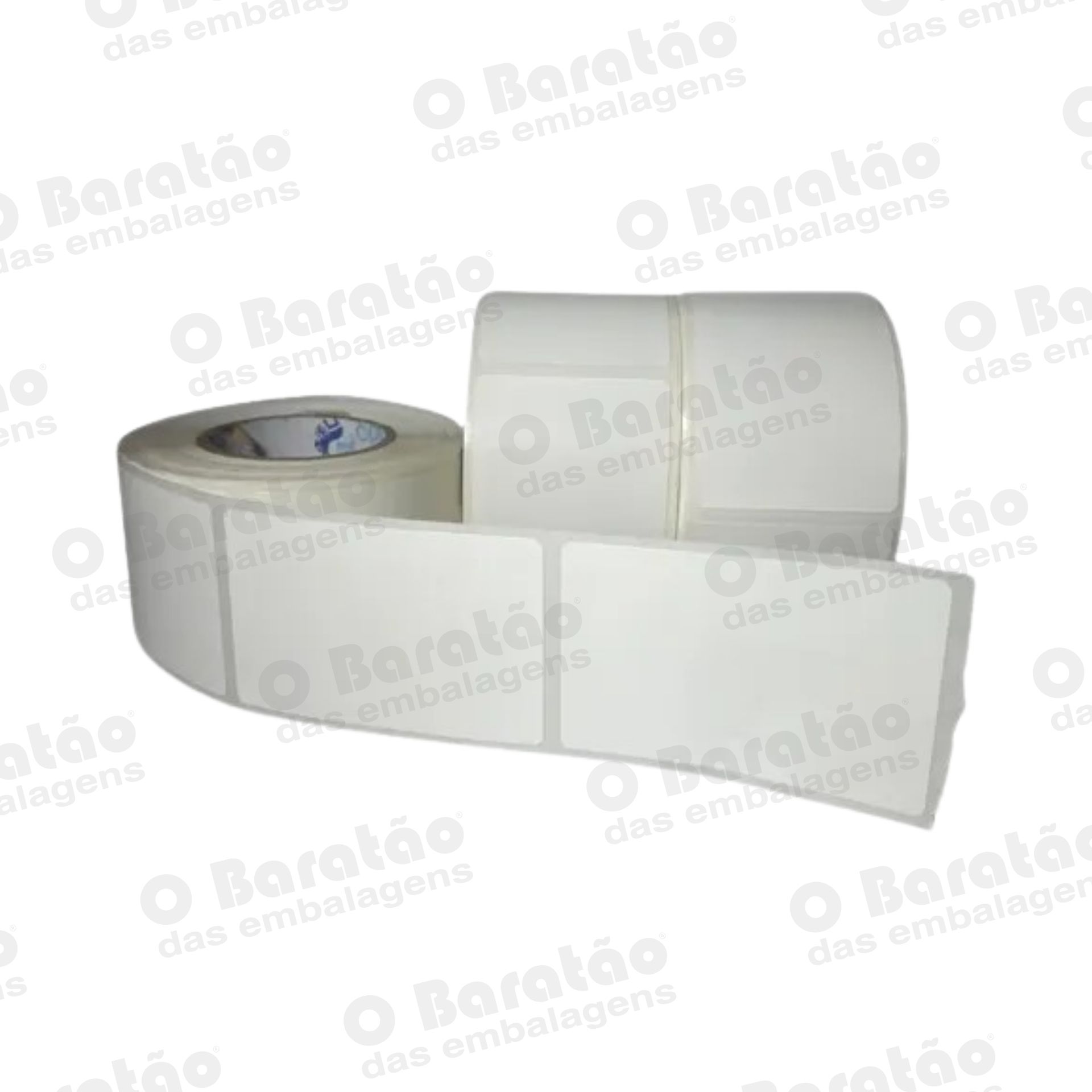 ETIQUETA 40X40 AUTOPEL BCA (21MTS)