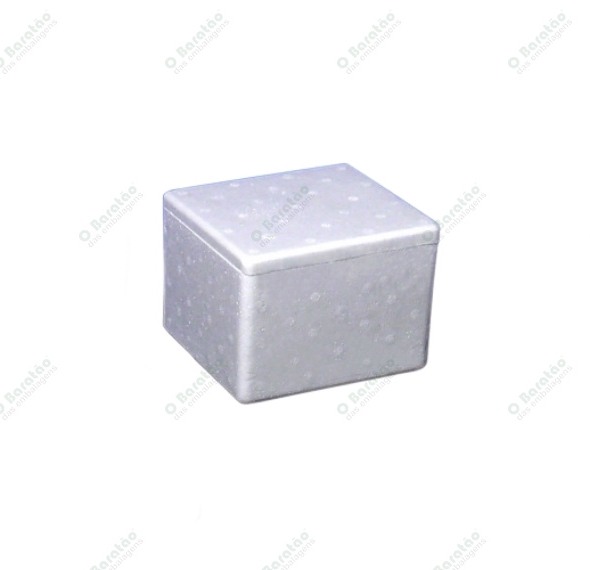 SORVETEIRA 500 G EPS ISOPLAST