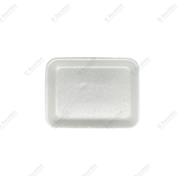 BJ EPS B2 RR CRL002 BRANCA ULTRA B15
