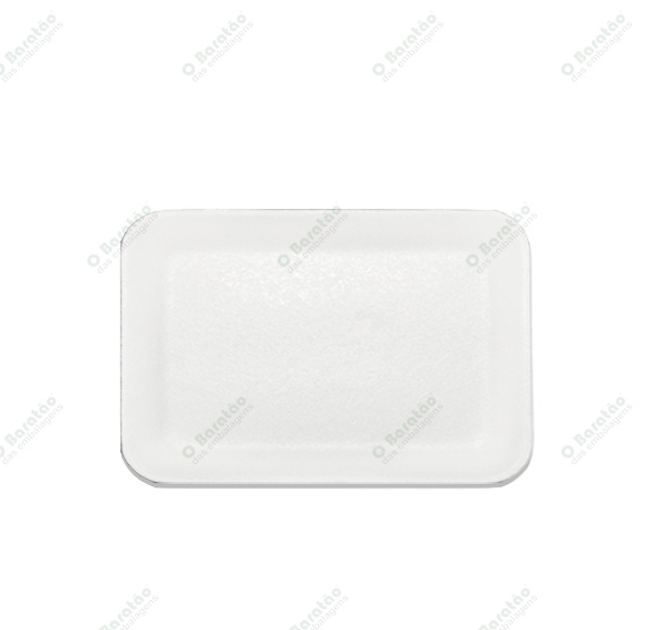 BJ EPS B2 FUN CFL002 BRANCA ULTRA B30