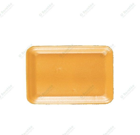 BJ EPS B2 FUN CFL002 LARANJA ULTRA B30