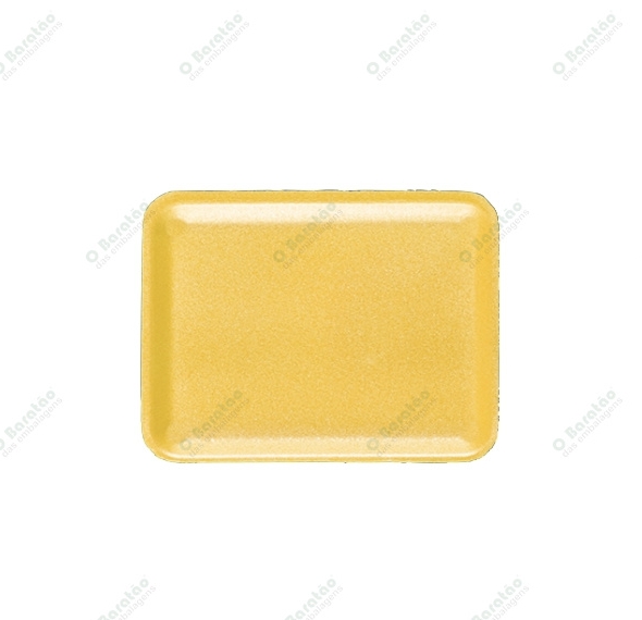 BJ EPS B3 FUN CFL003 LARANJA ULTRA C30